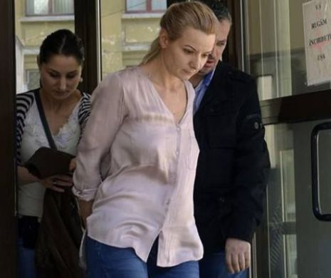 Critici DURE  la adresa motivării instanţei în cazul directoarei BĂTĂUŞE de la grădiniţa Flipper din Cotroceni