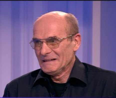 CTP despre Black Cube versus Codruţa Kovesi: "Asta este acţiunea unor tembeli". Operaţiunea firmei israeliene ar fi putut fi plătită de cei derajnaţi de anchetele DNA