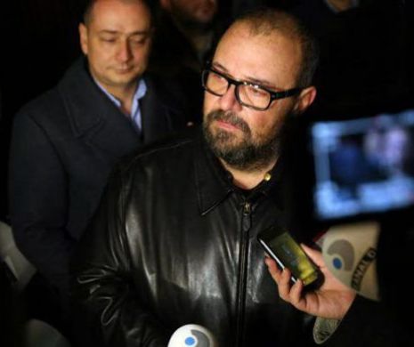 Cum a reuşit PIEDONE să adâncească și mai tare suferința celor afectaţi de tragedia de la Colectiv. Ce spun familiile îndoliate