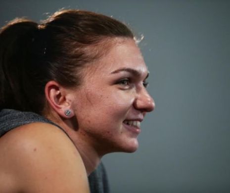 Cum arată viitoarele proprietăți ale Simonei Halep / FOTO