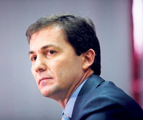 Cum explică Daniel Morar, judecător la Curtea Constituţională, decizia privind cartelele PrePay