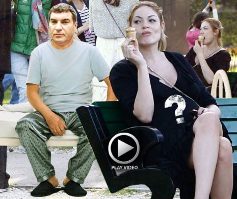Cum îl va chema pe moştenitorul lui Borcea! Povestea tulburător de tristă