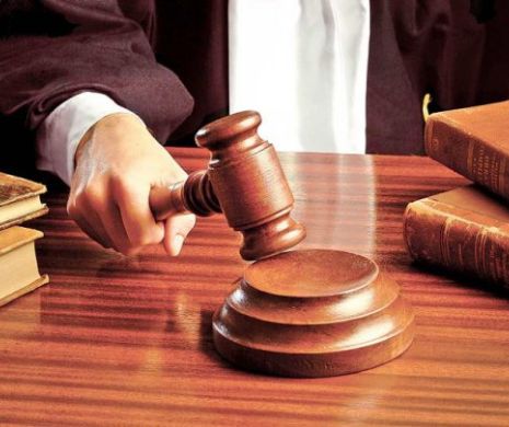 Curtea Constituțională dă peste cap planurile CSM