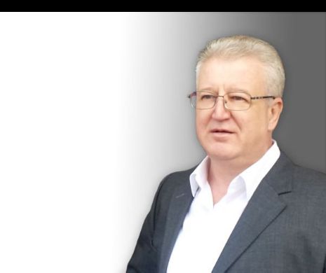 Daniel Savu, candidat independent la Primăria Ploiești. „Îmi fac campanie pe banii mei. Nu doresc să rămân dator nimănui”