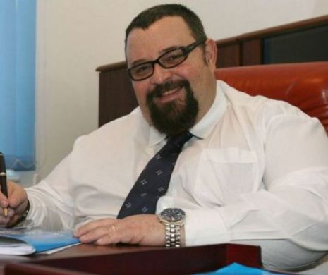 De ce a fost respinsă DIN NOU candidatura lui PIEDONE la Primăria Sectorului 4. Fostul EDIL a NU se lasă și a depus CONTESTAȚIE