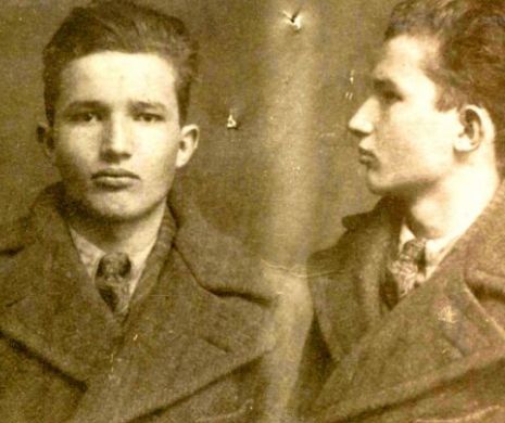 DETALII INCREDIBILE. Nicolae Ceauşescu A FOST ABUZAT SEXUAL la Doftana. Dovezile şi mărturiile istorice INDICĂ UN SINGUR NUME