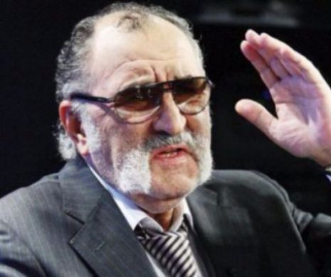 DEZVĂLUIRI SENZAŢIONALE făcute de ION ŢIRIAC despre celebrul PARADIS FISCAL din Panama: "HABAR NU AM cine e Fonseca. NU ŞTIU cu cine lucrez."