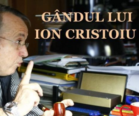 Din ciclul Filmul bate viața. Azi: Alaiul Prezidențial de tip fanariot pe Bulevardul Iuliu Maniu din București!