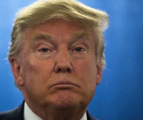 DOI POLITICIENI cu greutate au format o ALIANŢĂ CONTRA LUI TRUMP. Reacţia miliardarului a devenit VIRALĂ