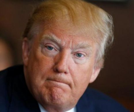 Donald Trump a primit o LOVITURĂ DE IMAGINE dură de la un celebru rapper american. EFECTELE se vor simţi la MITINGURI