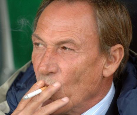 DOPAJUL, plaga sportului mondial. Scandalurile care au aruncat în aer imaginea unor mari personalități din fotbal, atletism și ciclism. „La 28 de ani îi crescuseră mâinile și a trebuit să-și schimbe mănușile!”
