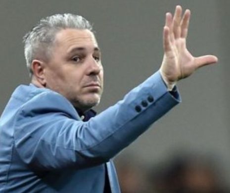 Doping la cel mai inalt nivel in Romania?! Acuzatii de ultima ora