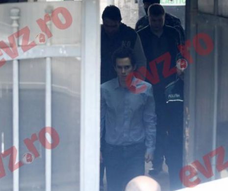 Dosarul Kovesi-Mossad. „Spionii” Black Cube, instruiți să nu scoată personal din țară datele obținute