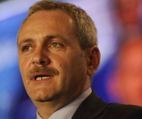 Dragnea despre candidatura lui Marian Munteanu la PMB: „Suntem rezervaţi în a comenta, este a treia variantă a PNL”