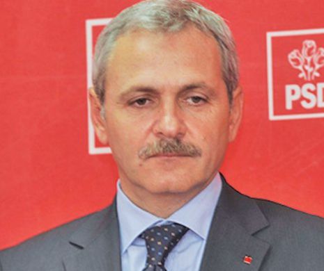 Dragnea despre consultările de la Cotroceni: Drepturile fundamentale ale cetăţeanului nu trebuie afectate