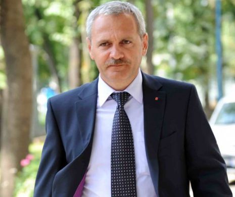 Dragnea: „Olguţa Vasilescu nu are nicio problemă cu codul de integritate”