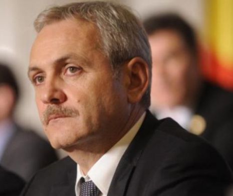 Dragnea: Parlamentarii „PSD au rezerve serioase împotriva Monicăi Ghiurco; s-ar putea să voteze împotrivă”