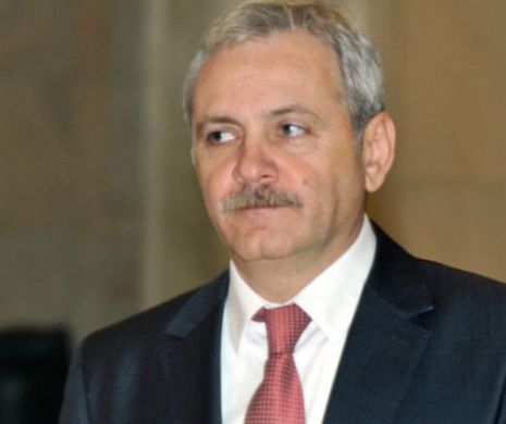 Dragnea: „Poate reuşim să adoptăm în această sesiune parlamentară legea privind cartelele pre-pay”