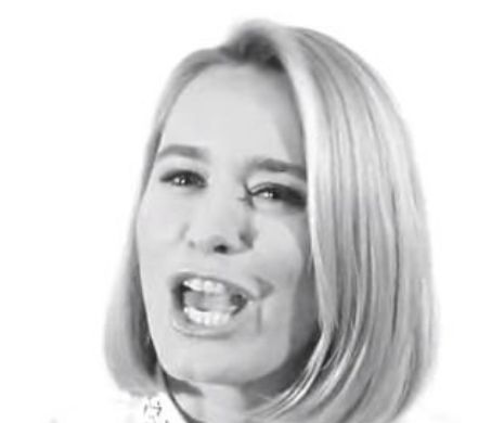 Dumnezeu preferă lemnul, dar Andreea Esca și Bănică Jr. preferă VILELE MARI din MULT beton! Vezi IMAGINI  cu „smerenia” vedetelor care nu vor Catedrala Neamului