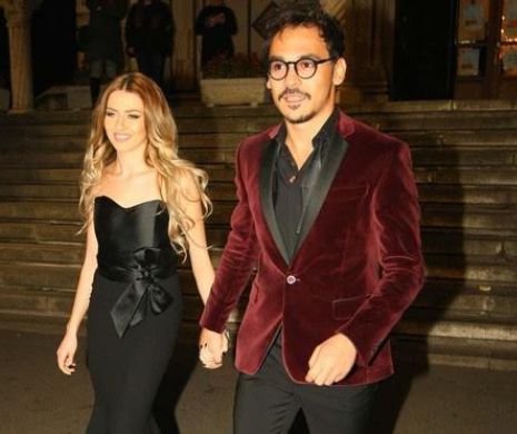 Lidia Buble a făcut anunțul! „Am spus da”. Fanii au reacționat imediat