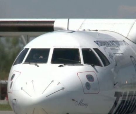 Este oficial. De astazi, NU veti mai putea lua cu voi in avion acest obiect