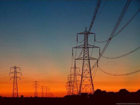 Alexandru Munteanu: Guvernul va cere Parlamentului anularea stării de urgență în energie în Republica Moldova