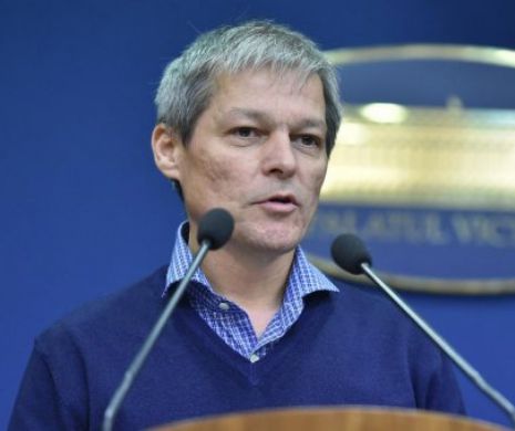 Guvernul discută astăzi creşterea salariilor bugetare mici