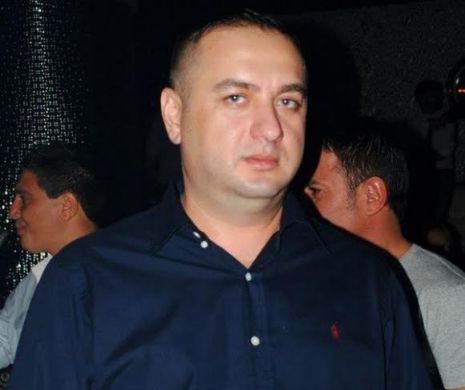 IMAGINI ŞOC! Cine l-a BĂTUT în halul ăsta pe Leo de la Strehaia? INTERLOPII  i-au rupt CAPUL și l-au băgat în scaunul cu ROTILE!