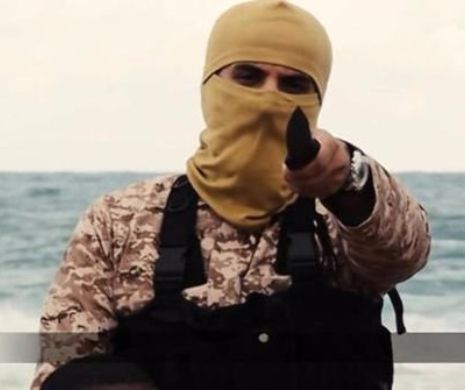 ÎNDEMNUL unui ISLAMIST către mama sa din Belgia: "Mamă, NU IEȘI mâine în locuri unde este multă lume"