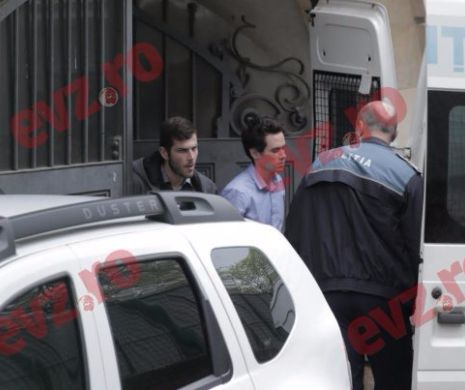 INFORMAȚII NOI ies la iveală în cazul de SPIONAJ împotriva șefei DNA. Black Cube susține că a acționat în România cu ACORD de la cel mai înalt nivel