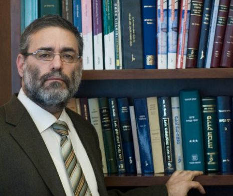 Israelienii de la Black Cube arestaţi în România sunt reprezentanţi de avocatul lui Omar Hayssam. Dezvăluiri incendiare despre legăturile acestuia cu autorităţile române şi cu apropiaţii lui Putin