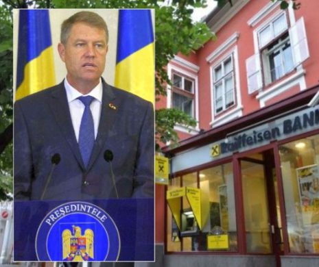 Klaus Iohannis înapoiază BANII obținuți din chiria casei pierdute în instanță