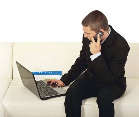 La ce să fim ATENŢI când prelungim CONTRACTELE pentru telefonie, internet sau televiziune