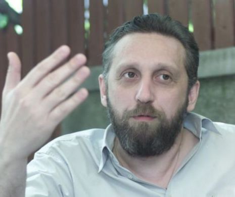 Liberalii nu şi-au găsit candidatul la Bucureşti. Şedinţele PNL, amânate