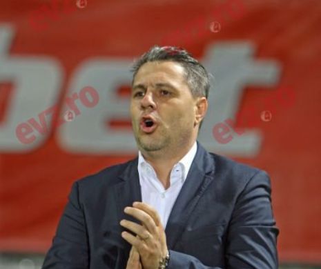 LIGA I. Astra Giurgiu s-a distrat la Târgu Mureş şi a învins CATEGORIC. Formaţia lui Marius Şumudică poate deveni CAMPIOANĂ, etapa viitoare