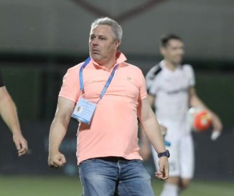 LIGI I. Astra Giurgiu a câştigat marele DERBY cu Steaua şi este mai aproape ca niciodată de titlul intern