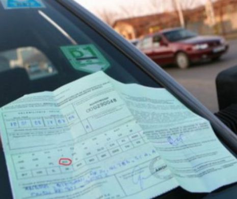 Lovitura pe piata asigurarilor din Romania! Anuntul facut in aceasta dimineata