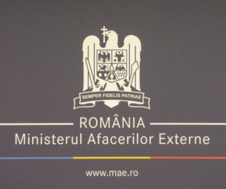 MAE – Atenţionare de călătorie: Polonia reintroduce temporar controale la frontierele interne Schengen