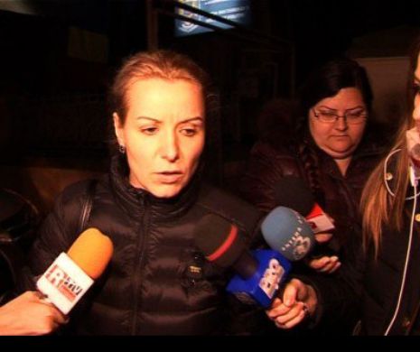 Magistraţii au decis: Educatoarea din Capitală acuzată că a batut copii rămâne sub CONTROL JUDICIAR