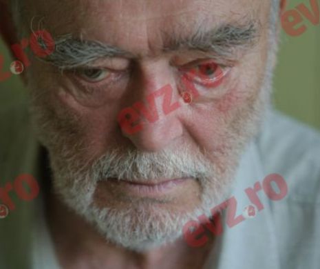 Marele actor s-a stins din viață ieri, la 81 de ani. Frânturile unor dialoguri cu Mircea Albulescu niciodată publicate