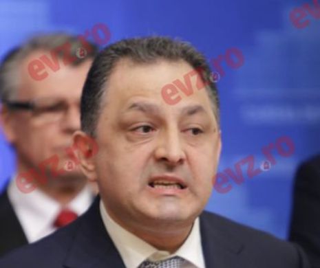 Marian Vanghelie: Eu cred că în România prezumția de nevinovăție funcționează