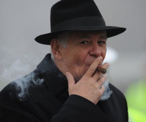 Meleşcanu, dezvăluire ŞOC despre agenţii Black Cube arestaţi la Bucureşti:  “AU AVUT AUTORIZAŢIE din România! Vom afla ceva DUREROS!”