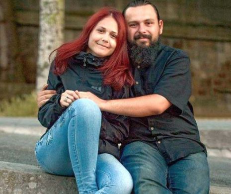 Mesaj dincolo de moarte al Andradei - fata care a scăpat din iadul de la „Colectiv” - pentru iubitul ei, care și-a pierdut viața în tragedia din 30 octombrie 2015. „Scrisoare către tine”