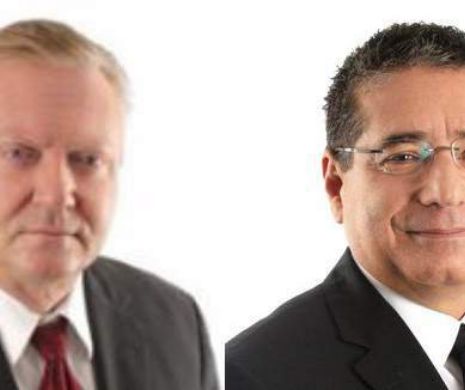 Mossack Fonseca face declaraţii în urma scandalului Panama Papers