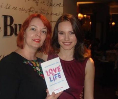 Muzică pentru copiii bolnavi