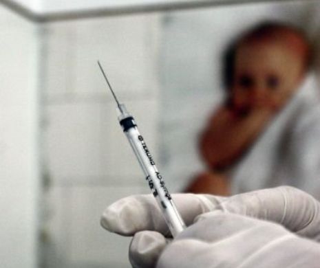 NEWS ALERT: FOCAR de RUJEOLĂ în România. Ministerul Sănătății a decretat STARE DE URGENȚĂ