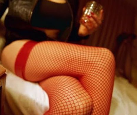 O actrita celebra de filme pentru adulti a fost gasita moarta in apartamentul ei. Ce postase cu cateva zile inainte pe retelele de socializare