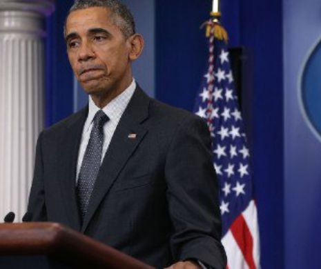 Obama a transformat Casa Albă în Casa jazz-ului şi a blues-ului