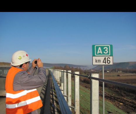 Oficial MFE: România a PIERDUT fonduri europene 2 miliarde de euro pentru TRANSPORTURI