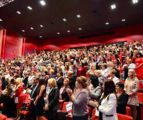 OFSD cere Guvernului implementarea directivei europene privind dreptul la imagine şi preuzumţia de nevinovăţie